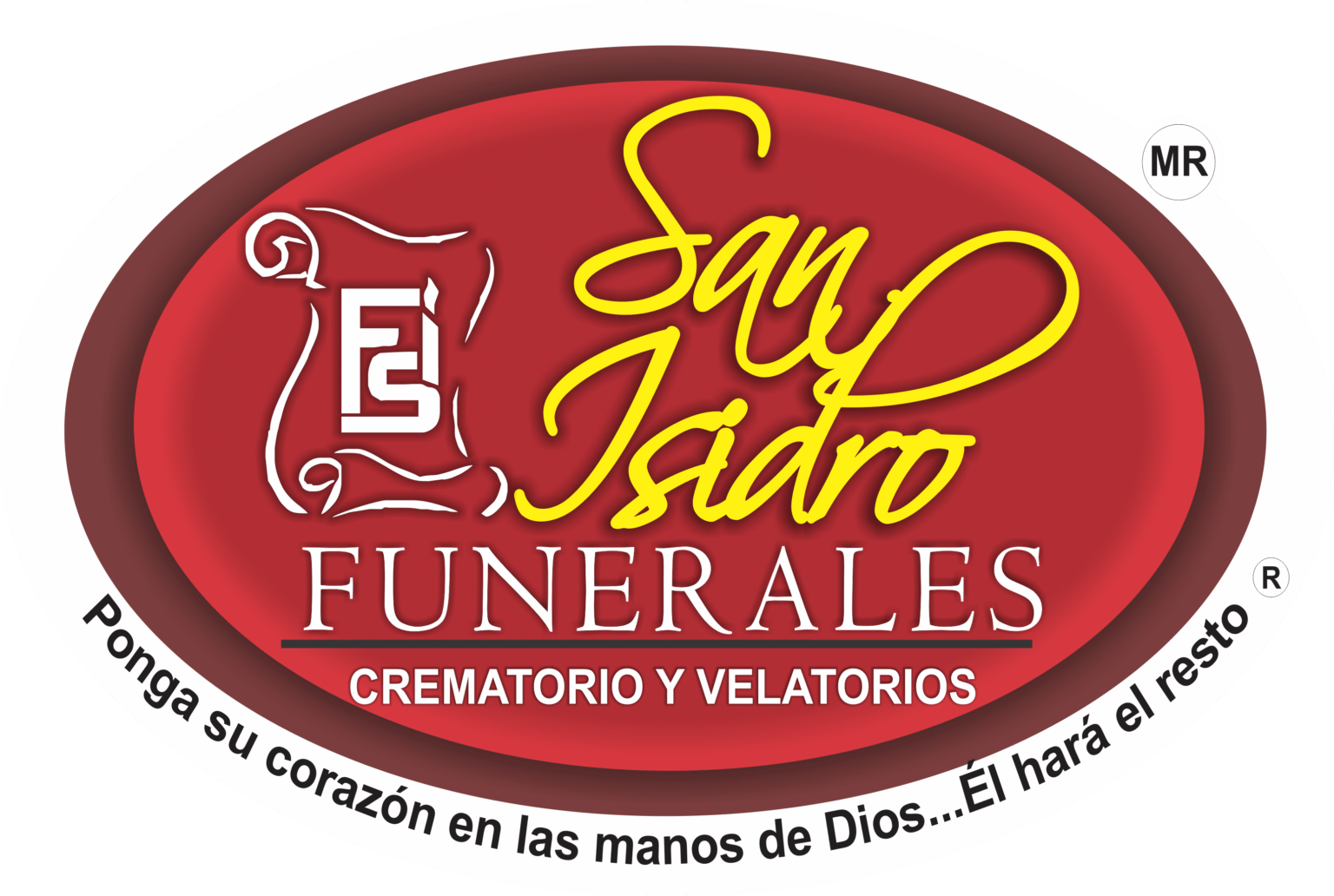 Funerales San Isidro